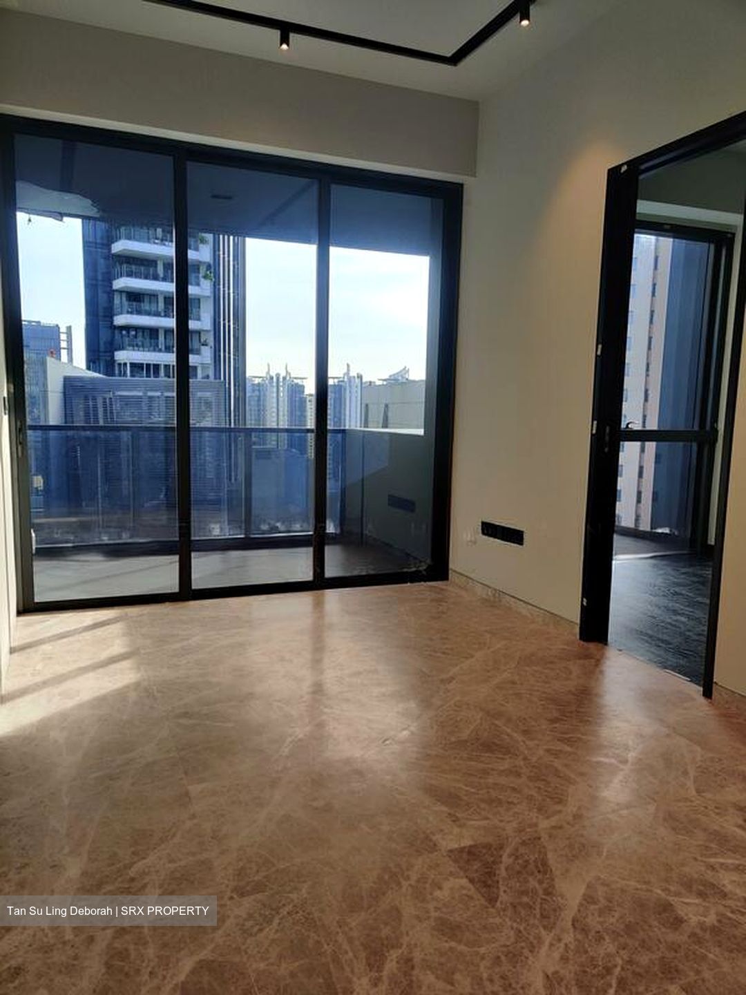 3 Cuscaden (D10), Apartment #601666911